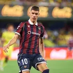 Ratkov asistent, Jensen promašio zicer za pobedu Deportiva