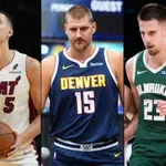 Srbi u NBA: Jokićeva magija, odlični Jović i promašaji Markovića