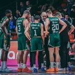 Mitrovićevi zmajevi preleteli Laktaše!