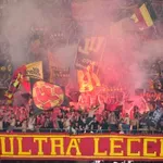 Srbi grejali klupe: Leće slavilo u Udinama