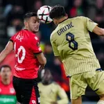Dušan Tadić neizvestan za novembarske mečeve Srbije