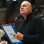 Još jedan klub stao u red ispred Partizana i Zvezde