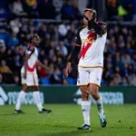 FIFA suspendovala selektora Egipta na tri utakmice