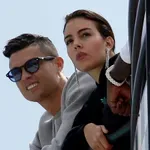 Znate li koliko je Ronaldu trebalo da zaradi za kaznu Saveza?