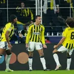 UŽIVO: Slavija šokirala Istanbul, Girasi za pobedu Dortmunda