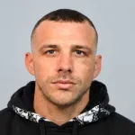Predao se vođa Torcide posle nacističkog pira u Splitu