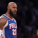 VIDEO: Svi najbolji potezi prve NBA večeri na SK