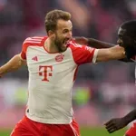 Gnabri objasnio zašto Kejn zaslužuje Zlatnu loptu