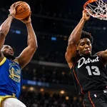 „Željku doneli spisak pojačanja, izabrao je dvojicu iz NBA“