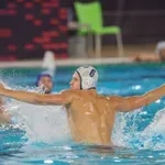 Goleada za trenerov rođendan