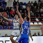 Slavlje u Gajdobri: Hercegovac jači od Podgorice