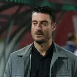Rijera: Napredujemo! Ne pričam o onima koji nisu igrali…