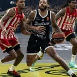 Derbi UŽIVO: Partizan vodi, Zvezda „hvata zadnji voz“