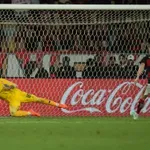 Muslera odveo Estudijantes u finale Kopa Libertadoresa