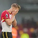 Otkazuju se utakmice Premijer lige? Engleska u velikoj opasnosti