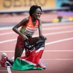 Olimpijska i svetska šampionka pala na doping testu
