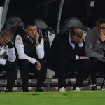 Partizanov košmar