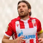 OFK Beograd – Zvezda UŽIVO: Katai špic, startuje i Čam