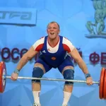 Moskva dobila organizaciju SP u olimpijskom sportu
