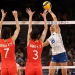 Srbija saznala put do završnice Svetskog kupa 2027