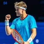 Prva ATP pobeda posle 373 dana, vratio se Holger Rune