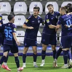 Dizelka u seriji: Gazi tandem Jevremović – Ankeje