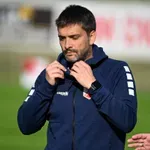 Savić: Doživeli smo bolan poraz u Rumi