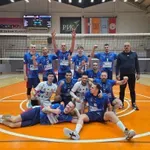 Poznati četvrfinalisti Kupa Srbije