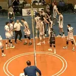 Pocrvenela i odbojka: Incidenti u Velikom Gradištu i Požarevcu