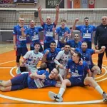 Pocrvenela i odbojka: Incidenti u Velikom Gradištu i Požarevcu