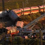 Španski fudbaler priča priču iz prvog lica o paklu na šinama