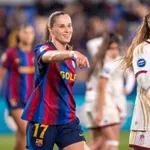 Barsa nemilosrdna, Juventus ubedljiv, Siti bez pobede u finišu