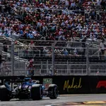 As Formule 1 primio 13.000 pretnji smrću zbog incidenta na stazi!