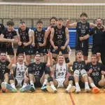Partizan protiv šampiona u četvrtfinalu Kupa