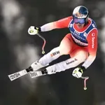 Franjo fon Almen najbolji skijaš u 2026. godini
