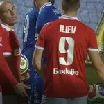 (VIDEO) Bugari se svađali zbog penala, svako uzeo po loptu…