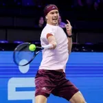 Zverev: Tenis ide u pogrešnom pravcu
