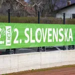 Rudar vsaj začasno na četrto mesto 2. SNL