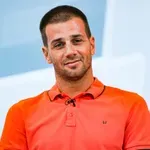 “Spet sem si odgovoril, zakaj ne hodim na tekme” (VIDEO)