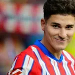 Atletico odločno in dokončno zavrnil Barcelono