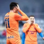 V živo na SK1: Lahko Korotan pripravi novo senzacijo?