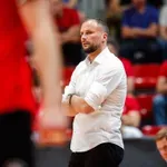 Slovan neusmiljen, Celjani visoko slavili v Škofji Loki