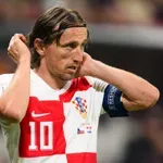 Luka Modrić vendarle že danes sprejel odločitev