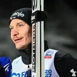 Lanišek razkril, kaj želi početi po koncu kariere