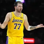 So to najgrši dresi v zgodovini lige NBA?