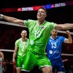 Slovenci lahko danes spet pobegnejo evropskim velesilam