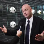 Britanci razkrili nove umazane rabote Infantina