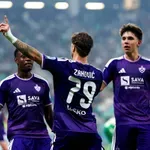 Maribor zapravil dva gola prednosti, pa vseeno zmagal (VIDEO)