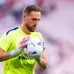 Jan Oblak na vrhu največjih zaslužkarjev