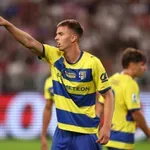 Dovolj dober za serie A, toda žal ne za Slovenijo